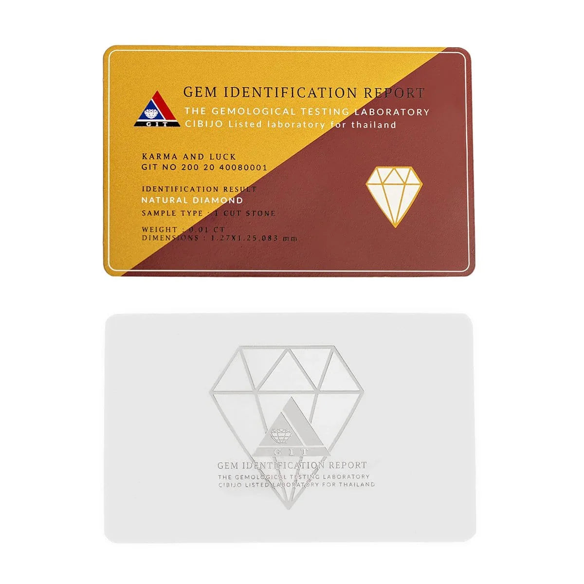 Golden Guardian - Citrine Diamond Elephant Bracelet