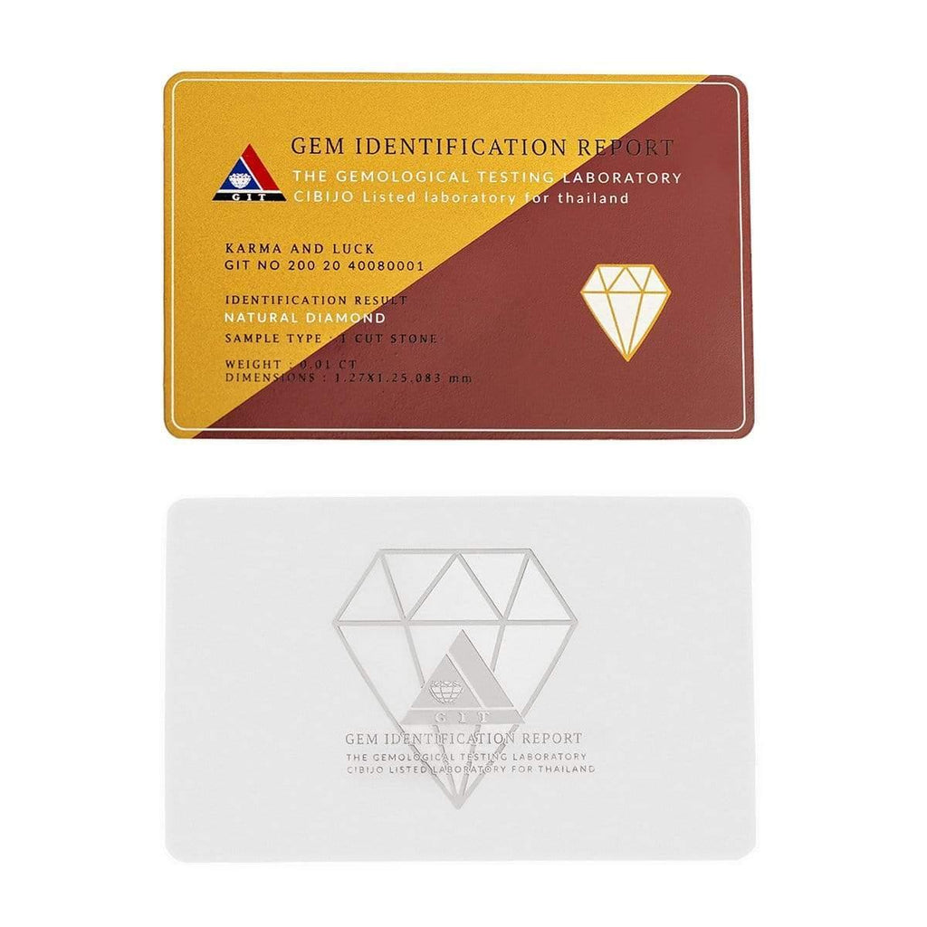 Iridescent Grace - Pearl Diamond Heart Charm Bracelet