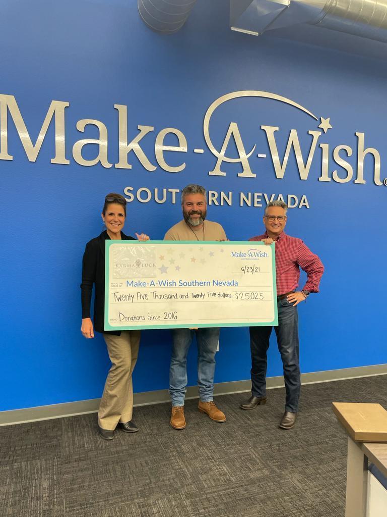 Ambitious Spirit Garnet January Birthday Tree