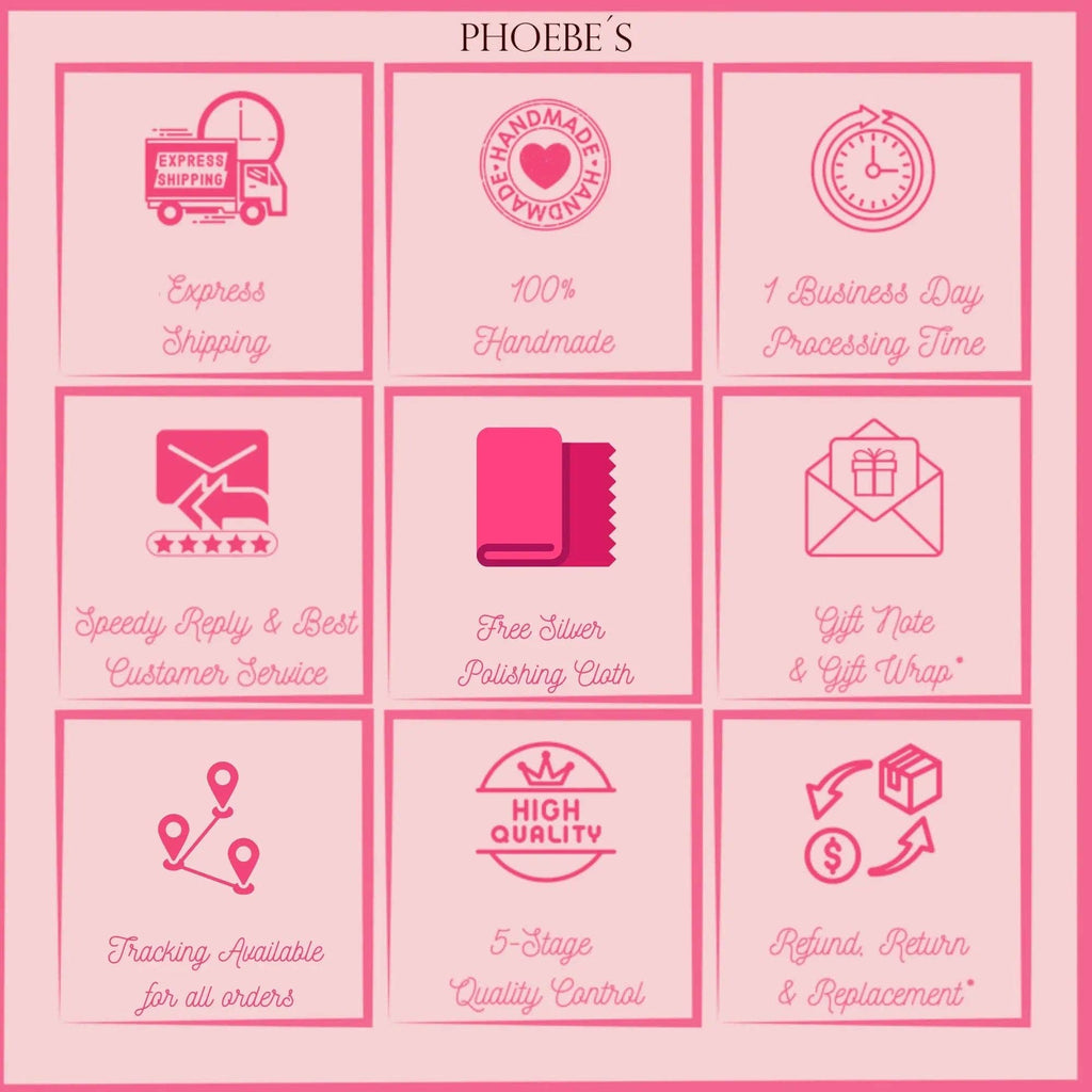 Balance Stone, Labradorite Pendant, Spiritual Protection