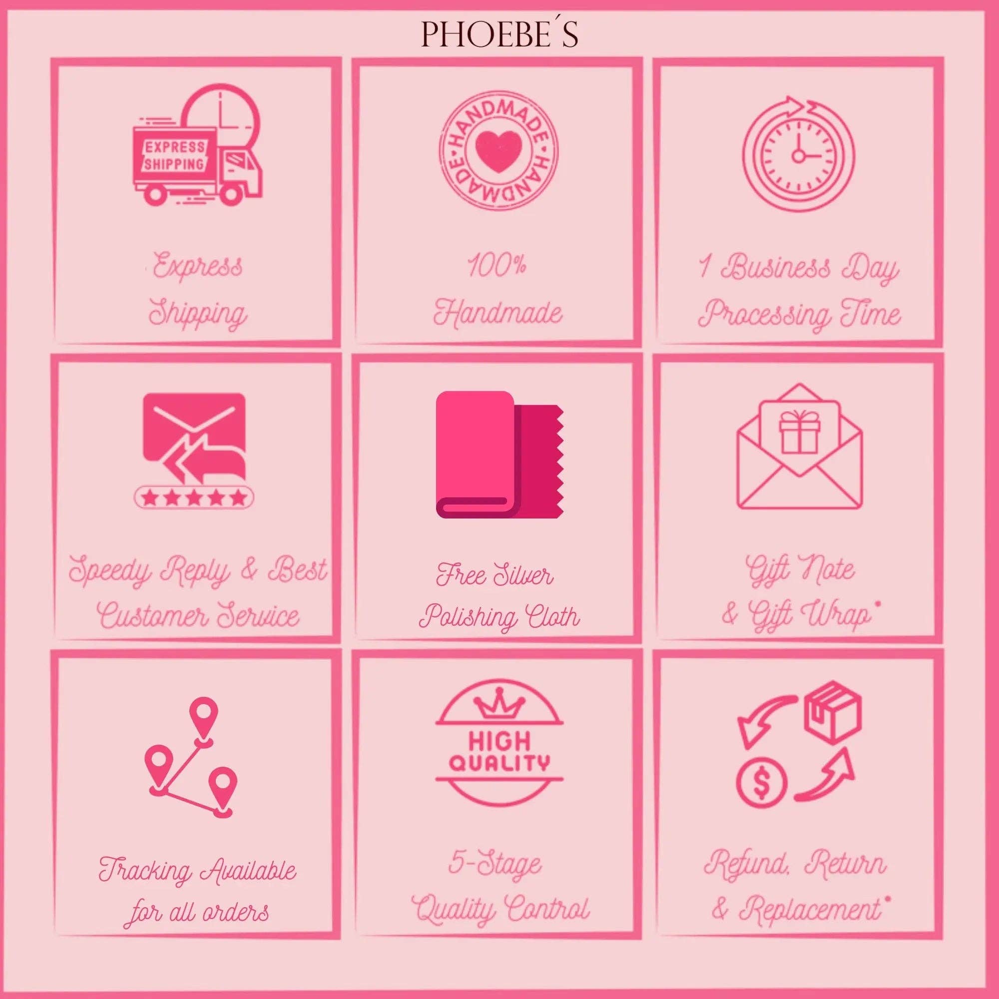 Balance Stone, Labradorite Pendant, Spiritual Protection