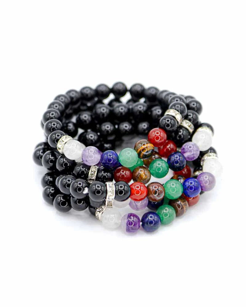 Chakra Bracelet