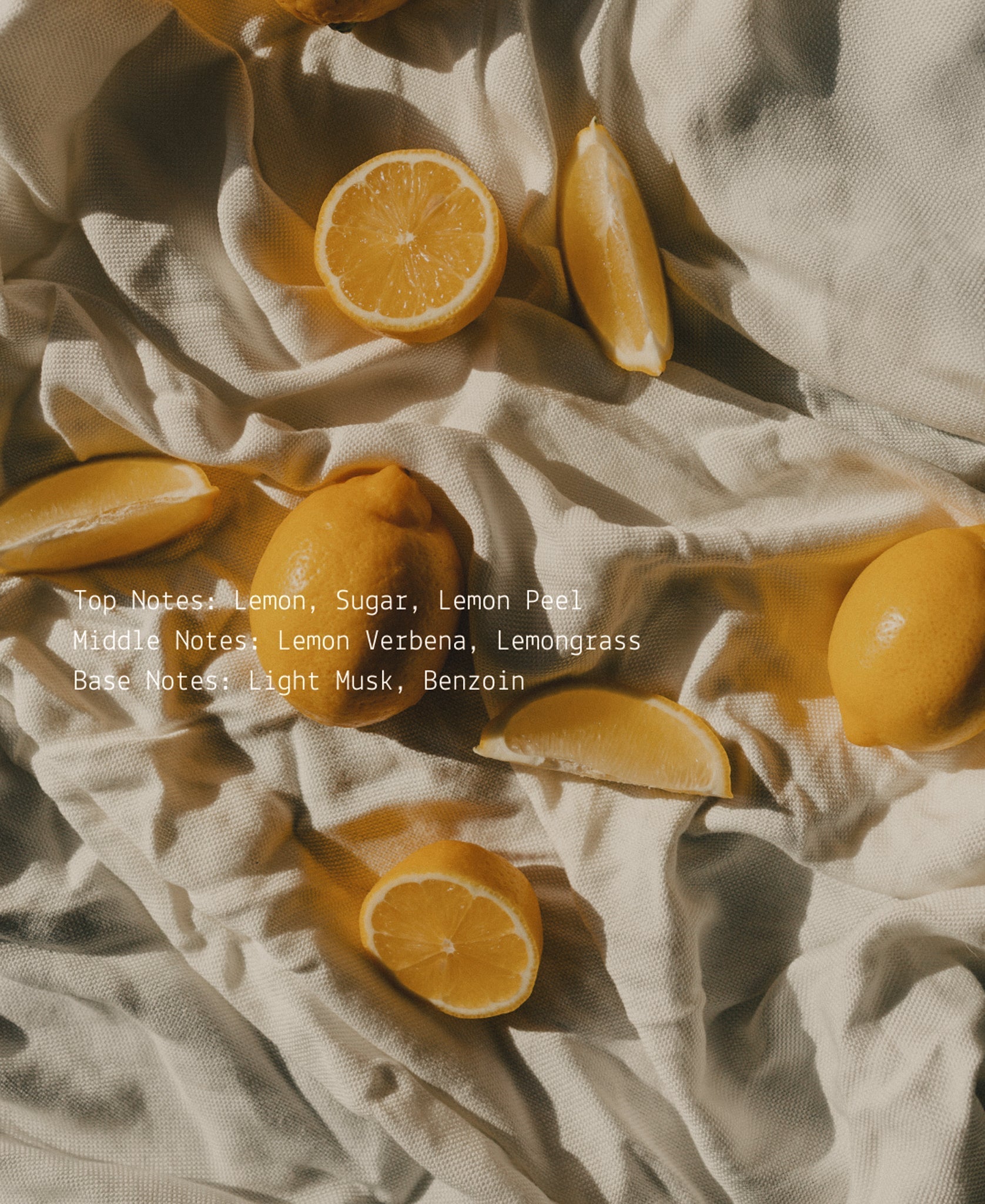 Clarity Room + Linen Fragrance Mist