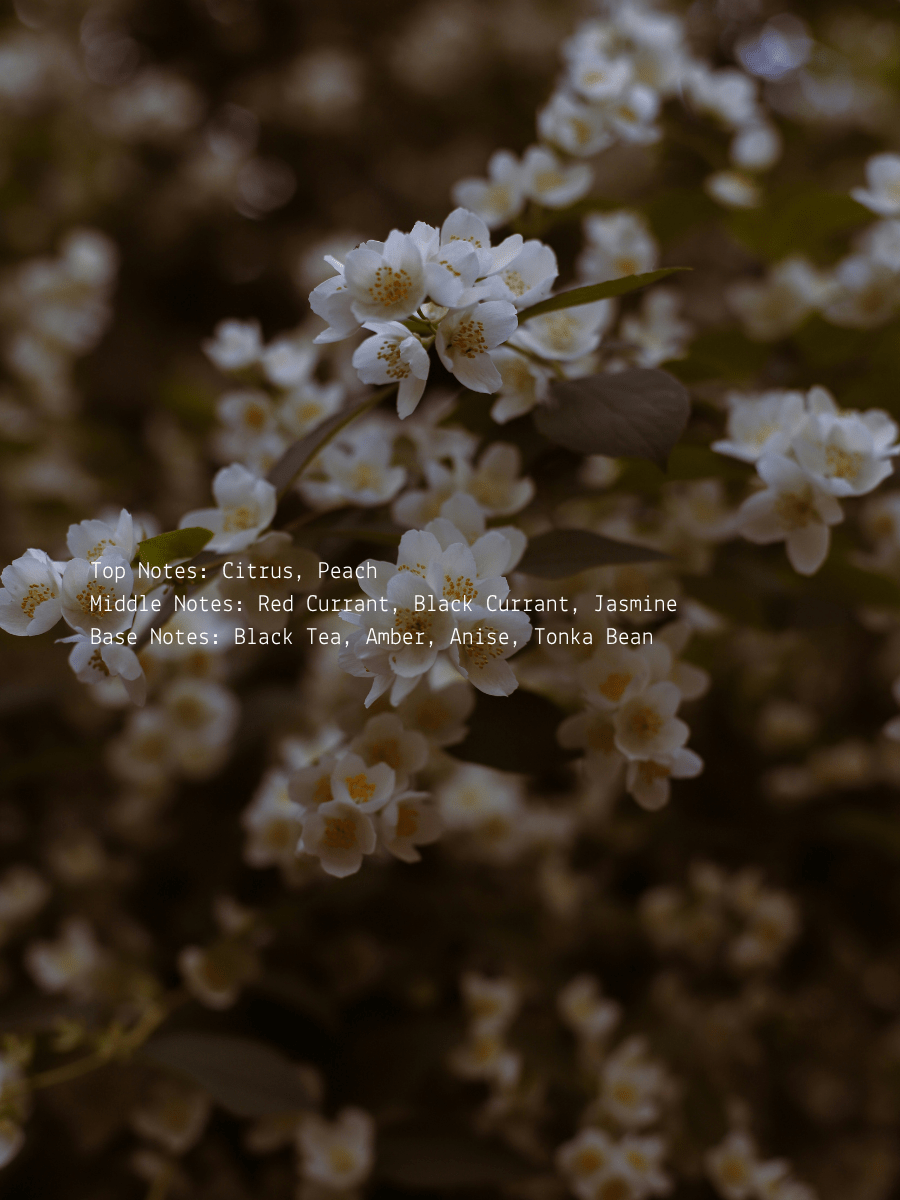 Divine Feminine Ritual Candle