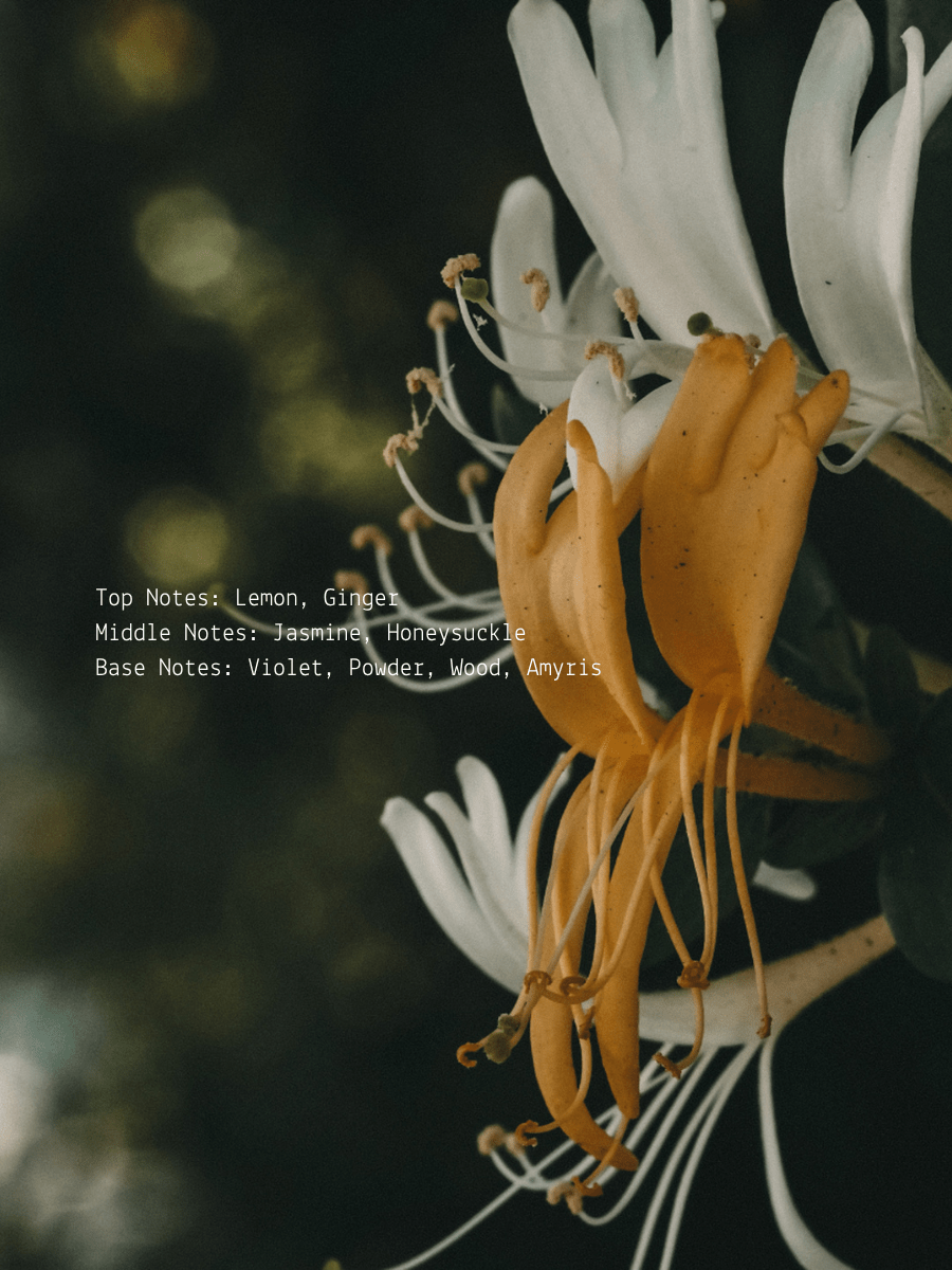 II. The High Priestess Ritual Candle