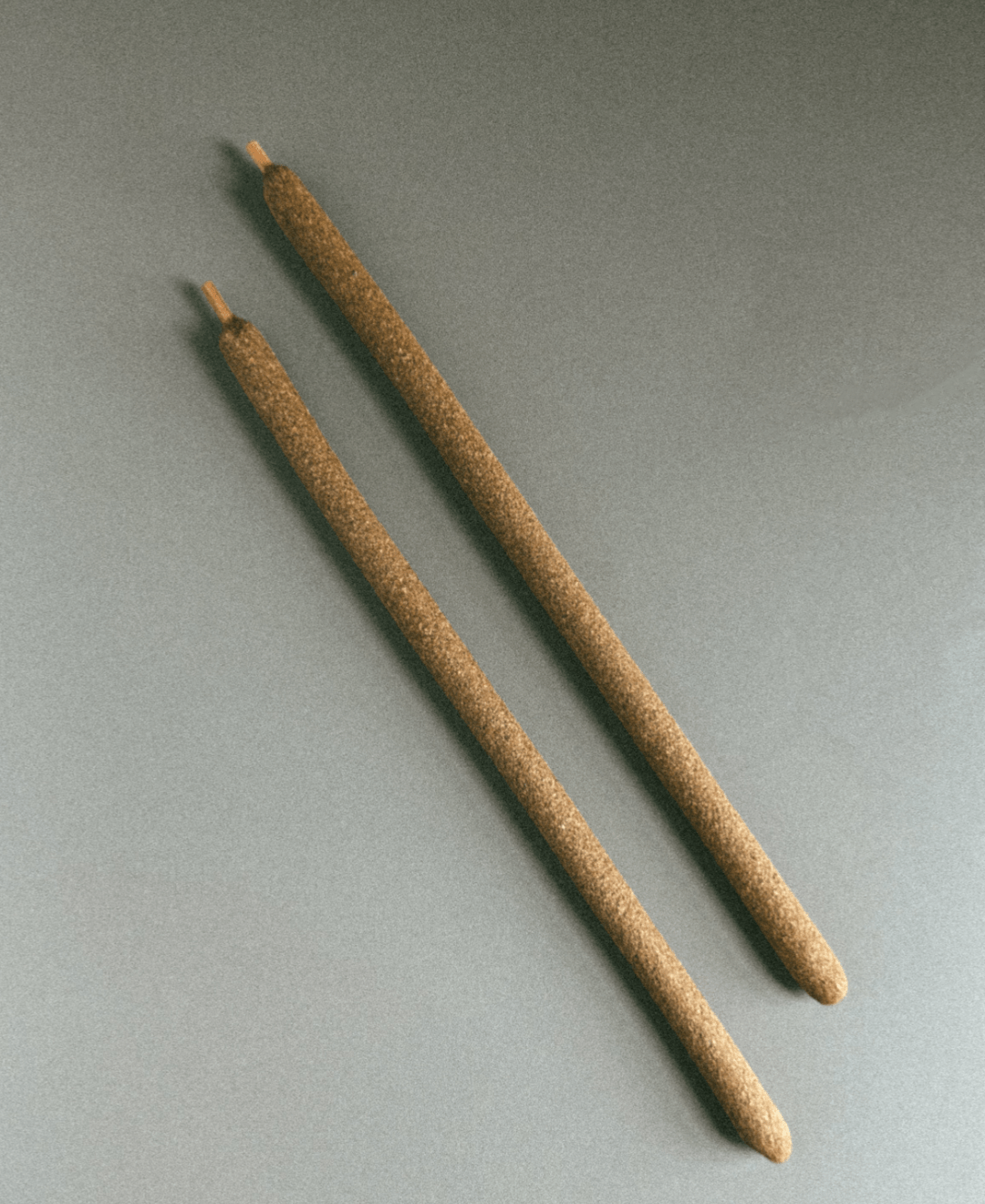 Palo Santo Handrolled Incense Sticks