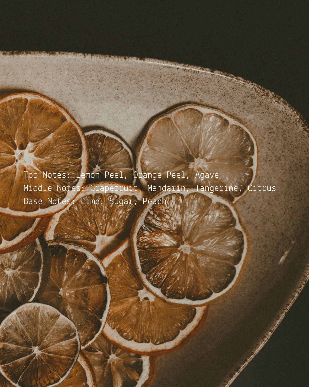 Renewal Room + Linen Fragrance Mist