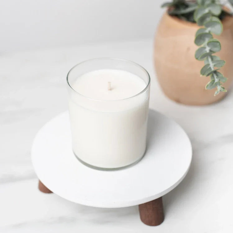 Tobacco & Oak - CANDLE