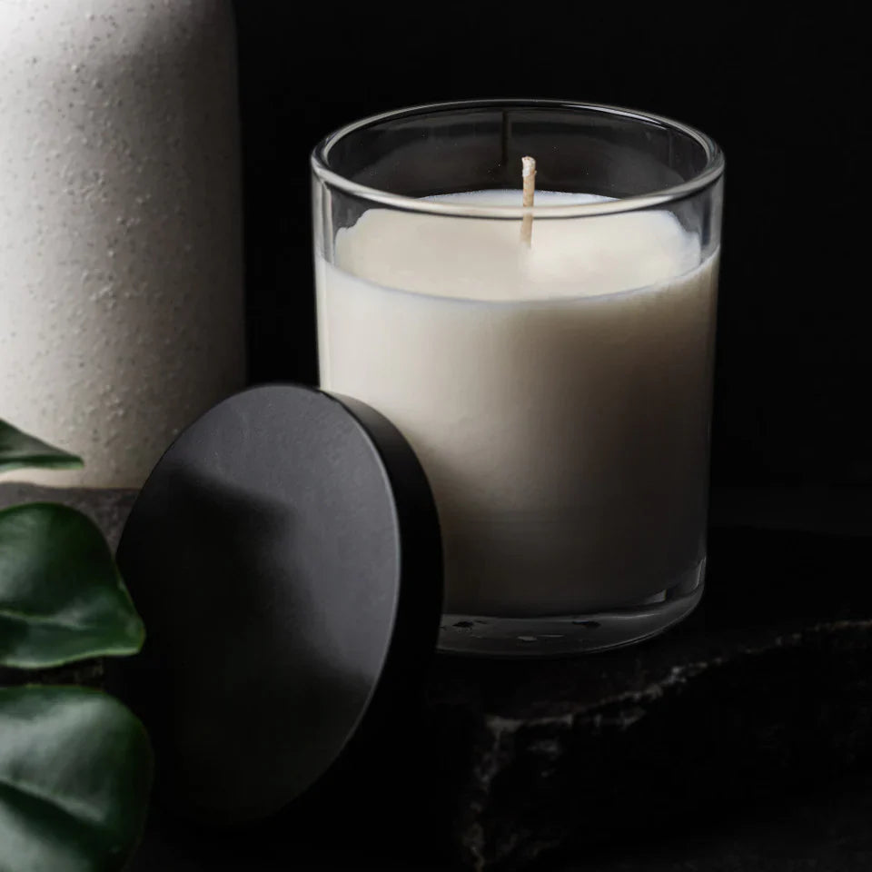 Tobacco & Oak - CANDLE